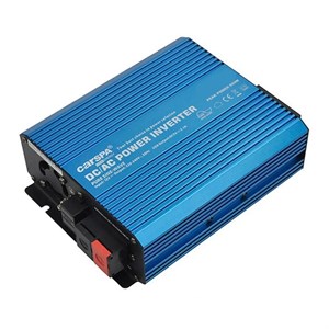 اینورتر خورشیدی 400 وات سینوسی کارسپا_24v ا inverter solar 400 watt carspa-p 24v