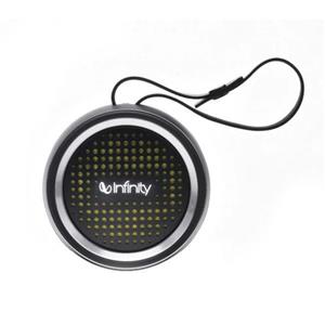 اسپیکر بلوتوثی قابل حمل اینفینیتی مدل ALPHA by HARMAN