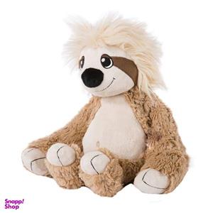 عروسک طرح تنبل درختی مدل خنگ کد JIMI110 ارتفاع 26 سانتی‌متر