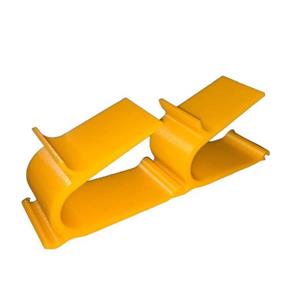 پایه نگهدارنده دسته ایکس باکس مدل 02