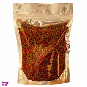 غذای عروس هلندی مدل zupreem وزن 100 گرم