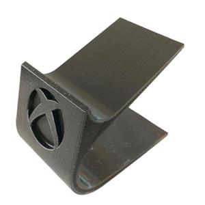 پایه نگهدارنده دسته ایکس باکس مدل 01