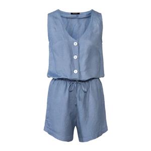 سرهمی زنانه اسمارا مدل  371827