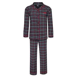 ست شومیز و شلوار زنانه ساروک مدل SPSHMS کد 03