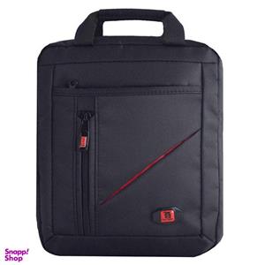 کیف رودوشی مردانه مدل GSD75