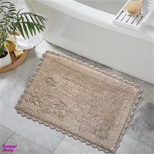 پادری صفاهوم مدل ماتیلدا سایز 50×80 سانتی متر