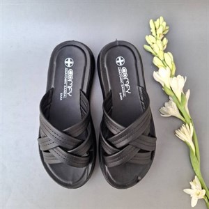 دمپایی زنانه مدل تارا
