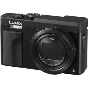 دوربین عکاسی پاناسونیک (Panasonic Lumix DMC-TZ90(DMC-ZS70