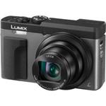 دوربین عکاسی پاناسونیک (Panasonic Lumix DMC-TZ90(DMC-ZS70