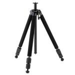 سه پایه ولبون Velbon GEO N530 Tripod