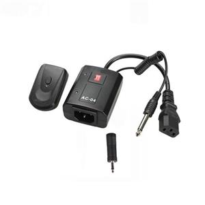 رادیو فلاش Radio Flash AC-04
