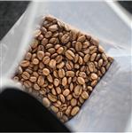 قهوه میکس فول آروما( 60% عربیکا 40% روبوستا)