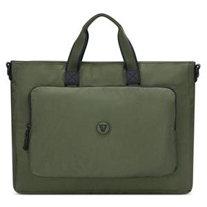 کیف دستی رونکاتو مدل ROLLING کد 415232