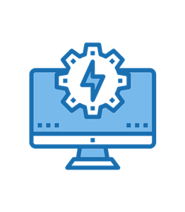 پک نصب نرم افزاری مهندسی برق Electrical engineering software installation pack