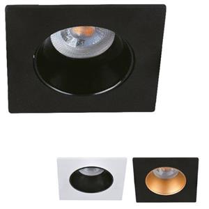 فریم دارکلایت فامیلی تک شعله شعاع مدل SH-6101
