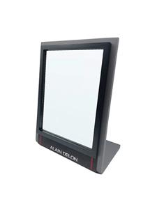 آینه رومیزی آلن دلون مدل AD