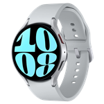 ساعت هوشمند سامسونگ مدل Galaxy Watch6 • 44mm
