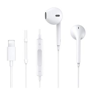 هندزفری جوی روم مدل JR-EP3