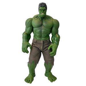 اکشن فیگور مدل هالک Hulk 