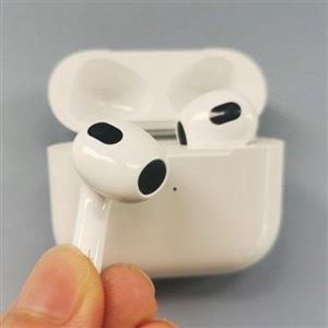 هدفون بلوتوثی AirPod Pro6S ا 6s 