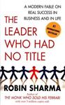 The Leader Who Had No Title  رهبر بدون سمت (جنگل)