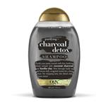 شامپو Charcoal Detox اوجی ایکس