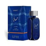 عطر ادکلن لطافه حیاتی ال ملکی Lattafa Hayaati Al Maleky