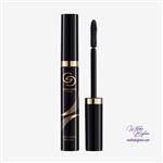 ریمل بلند کننده و حجم دهنده آیکونیک لش جوردانی گلد 42823 GIORDANI GOLD Lash Iconic Mascara – Black