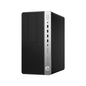 hp-705-g4-mini-tower