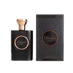 فراگرنس ورد دمور لوکس 100 میل