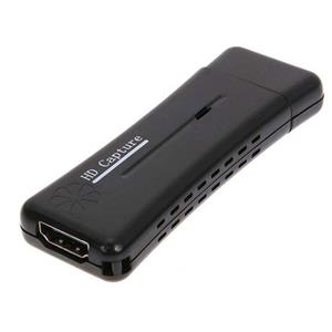 کارت کپچر اچ دی کپچر مدل cap-HD
