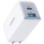 شارژر دیواری انکر |  Anker 725 Charger 2-Port 65W A2325