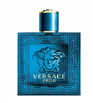 ادو پرفیوم ورساچ اروس 100 میل باکس اصلی- Versace Eros