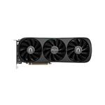 کارت گرافیک زوتاک GAMING GeForce RTX4080 SUPER Trinity Black Edition 16GB 