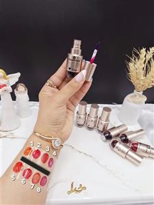 تینت لب برند اسنس essence کد GS 122