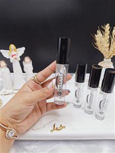 ژل لیف ابرو و مژه بیرنگ اسنس لیبل اصلی (درب مشکی)
