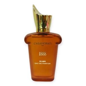 ادوپرفیوم اسکلاره کازاموراتی زرجف 1888مینیاتوری حجم 30 میلی لیتر