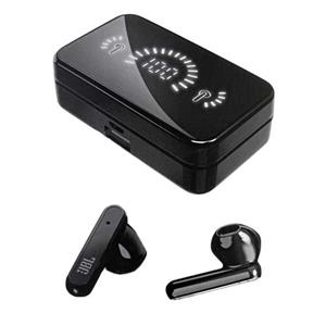 ایرپاد جی بی ال Tune S500