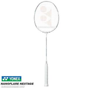 راکت بدمینتون یونکس YONEX NANOFLARE NEXTAGE