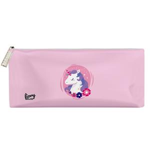 جامدادی مستر راد مدل تک شاخ کد fiory 1957