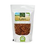 دمنوش به خوشه چین - 250 گرم