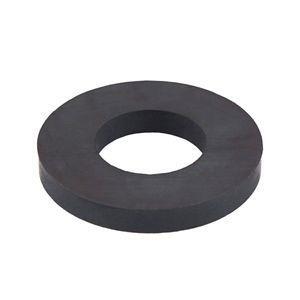 آهن ربا مدل رینگی فریت