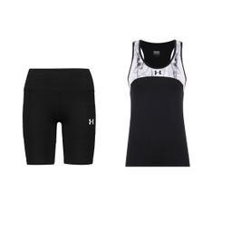 ست تاپ و شلوارک ورزشی زنانه مدل G-69-3701