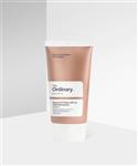 ضد آفتاب مینرال بی رنگ اوردینری SPF 30 The Ordinary Mineral UV Filters with Antioxidants SPF 30