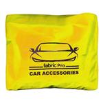 چادر خودرو مدل  FABRIC PRO مناسب برای دانگ فنگ اچ سی کراس
