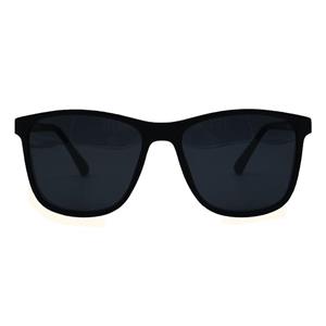 عینک آفتابی مورل مدل 78012 POLARIZED MOREL SUNGLASSES 