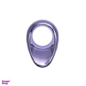 دستگیره درب باک مدل steel مناسب برای پراید
