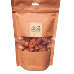 خرما زاهدی فدک - 300 گرم