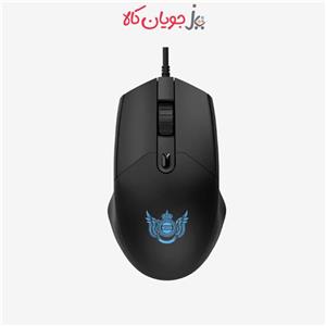 ماوس ایکس او مدل XO M1