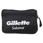 کیف  لوازم بهداشتی مدل SALAMAT
